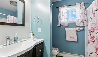 6119 E 12th Ave, Anchorage, AK 99504