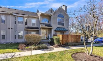 2504 BROOKHAVEN Dr 322, Yardley, PA 19067