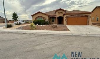 1905 Troy Dr, Carlsbad, NM 88220