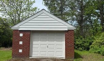 1388 Midline Rd, Amsterdam, NY 12010