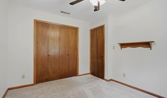 405 Lakeshore Dr, Bainbridge, GA 39819