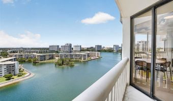 1000 Island Blvd 1410, Aventura, FL 33160