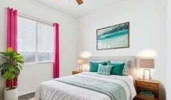 6915 S SAPPHIRE Way, Chandler, AZ 85249