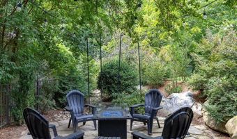 2215 Chatham Ave, Charlotte, NC 28205