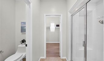 344 N Santa Maria, Anaheim, CA 92801