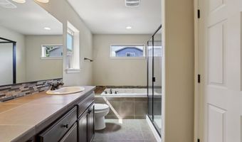 5842 SW REMINGTON Dr, Beaverton, OR 97007
