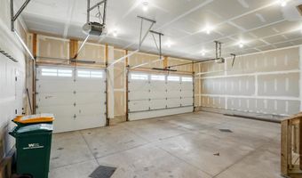 412 Tia St, Atkins, IA 52206