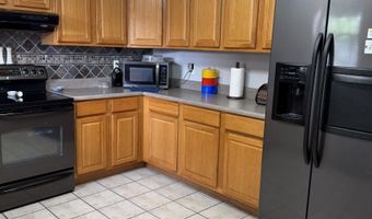 605 Shani Dr, Beebe, AR 72012