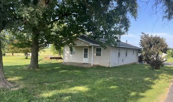 18326 Lawrence 1182, Aurora, MO 65605