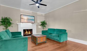 19 E KENDALL Blvd, Avon Park, FL 33825
