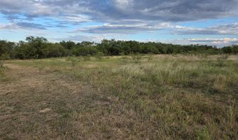 6525 E 180, Anson, TX 75901