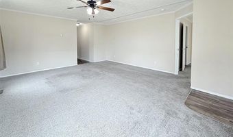 1190 Primrose Ct, Albion, MI 49224