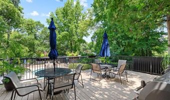 1 Biscayne Dr NW #803, Atlanta, GA 30309