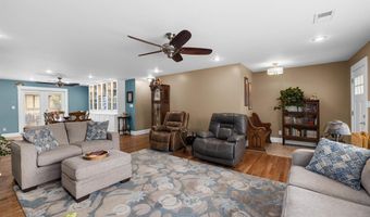 5030 E 17th St, Casper, WY 82609