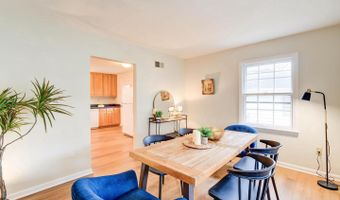 11207 EMACK Rd, Beltsville, MD 20705