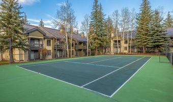 149 Willis Pl 164, Beaver Creek, CO 81620