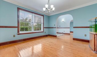 6 Reed Ct, Albrightsville, PA 18210