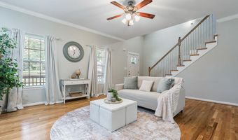 1433 HEATHER Ln, Alabaster, AL 35007
