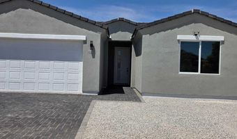 10084 W MAZATLAN Dr, Arizona City, AZ 85123