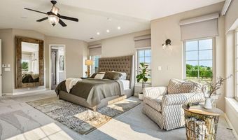 1030 Berthoud Peak Dr, Berthoud, CO 80513