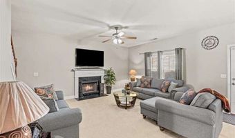 62 Cleburne Pl, Acworth, GA 30101