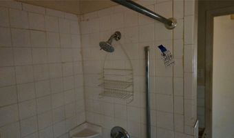2150 Bridge Ave, Abilene, TX 79603