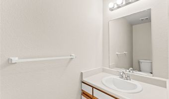 630 Arthur Ave, Henderson, NV 89015