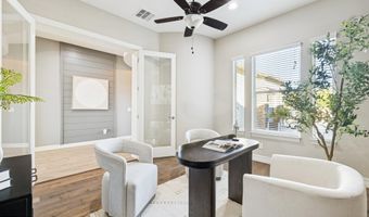 5180 S LAFAYETTE Dr, Chandler, AZ 85249