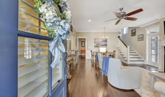 30 Tabby Shell Rd, Bluffton, SC 29910