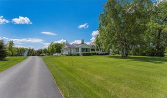 1478 Hiebel Rd SW, Alexandria, MN 56308