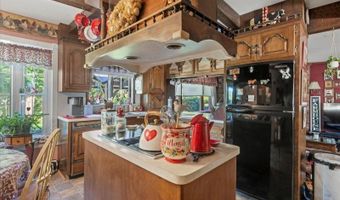922 Warwick Tpke, Alloway, NJ 07421