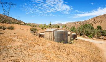 809 Berncastle Rd, Acton, CA 93510
