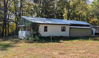 1 Lower Lndg, Charlestown, NH 03603