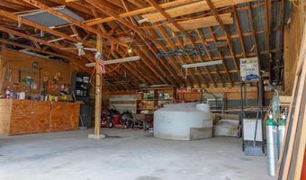318 Bayfield Pkwy, Bayfield, CO 81122