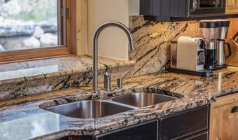196 Marks Ln, Breckenridge, CO 80424