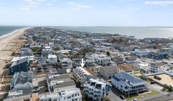 13 CLAYTON St 5, Dewey Beach, DE 19971