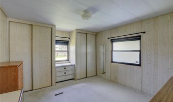 697 Pinewood Blvd, Barefoot Bay, FL 32976