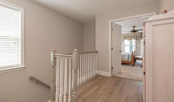 10900 HOLYSTONE Ln 301, Berlin, MD 21811