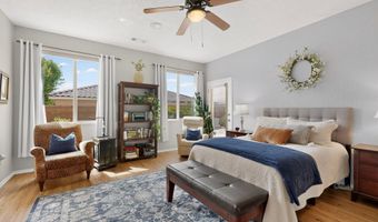 948 Evening Primrose Ln, Bernalillo, NM 87004