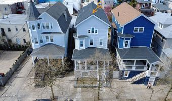 4 N Brighton Ave, Atlantic City, NJ 08401
