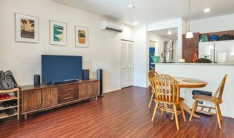 458 Manawai St 404, Kapolei, HI 96707