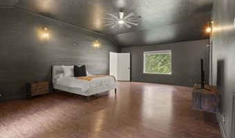 99 Reservoir Rd, Norris, TN 37828