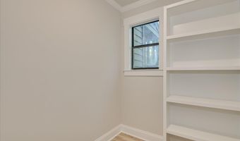 351 Joshua Tree Dr, Martinez, GA 30907