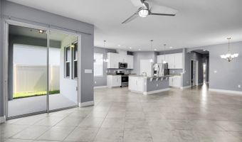 5018 INSHORE LANDING Dr, Apollo Beach, FL 33572