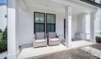 4202 Alexander View Dr 36, Charlotte, NC 28226