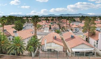 5330 Walton Heath Ave, Las Vegas, NV 89142