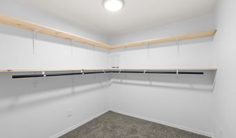 17561 E PERIMETER Rd, Athol, ID 83801