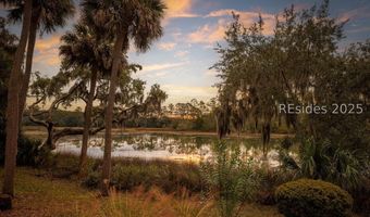 87 Cumberland Dr, Bluffton, SC 29910