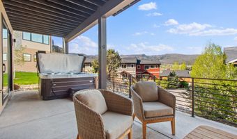236 Overlook Rdg, Basalt, CO 81621
