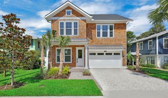 142 OCEAN Blvd, Atlantic Beach, FL 32233